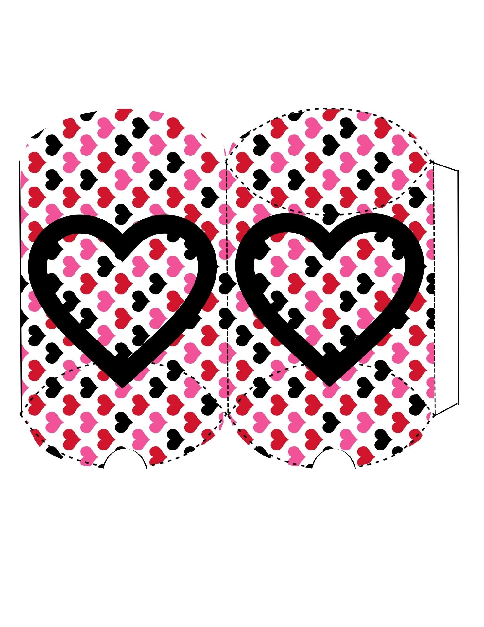 Valentine&