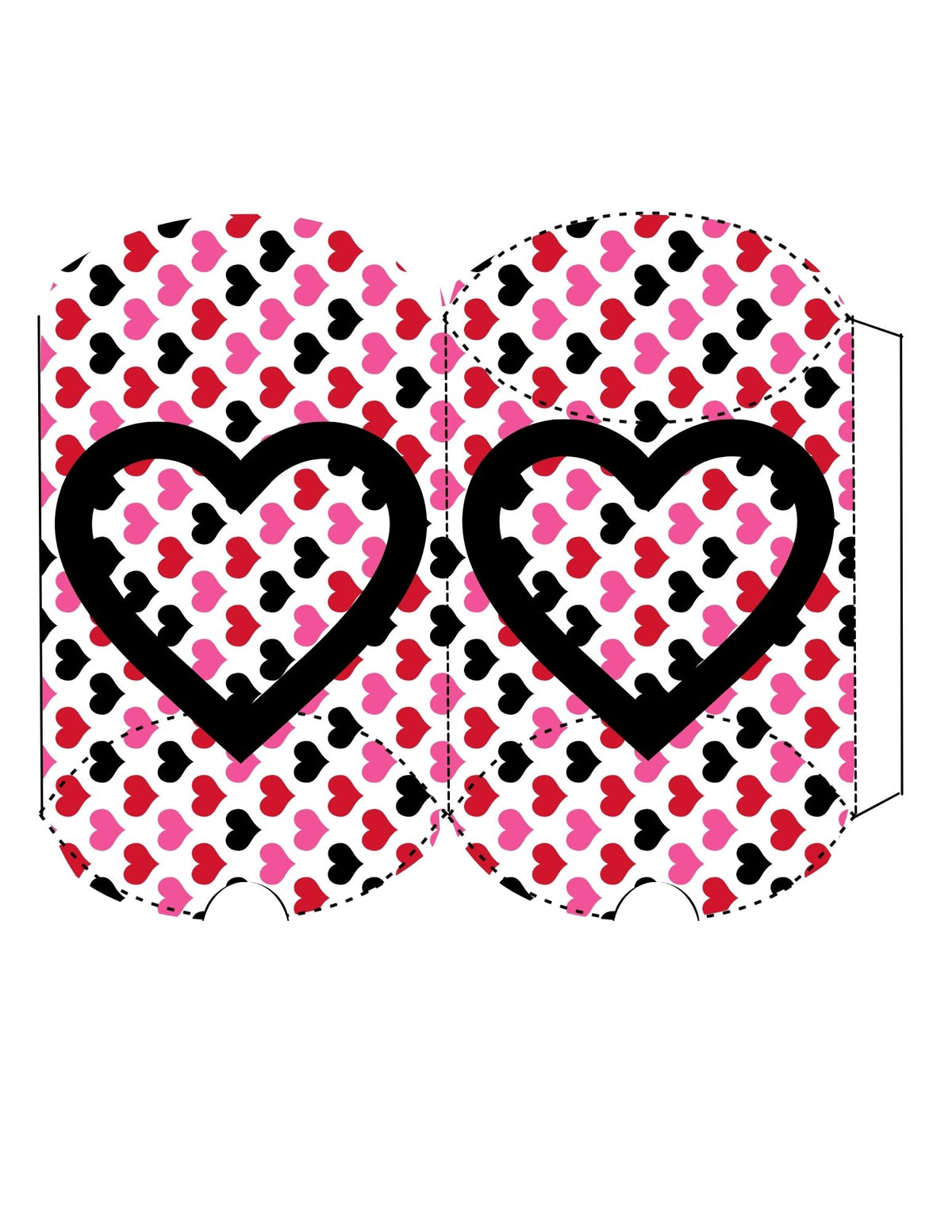 Valentine&