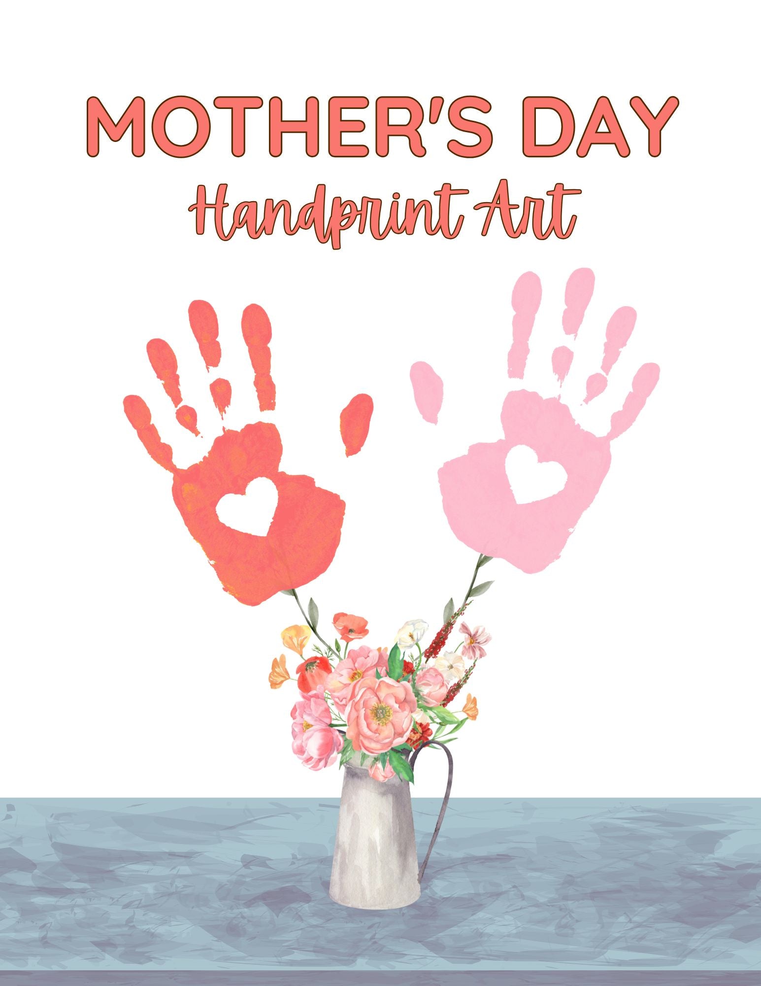 Mother&