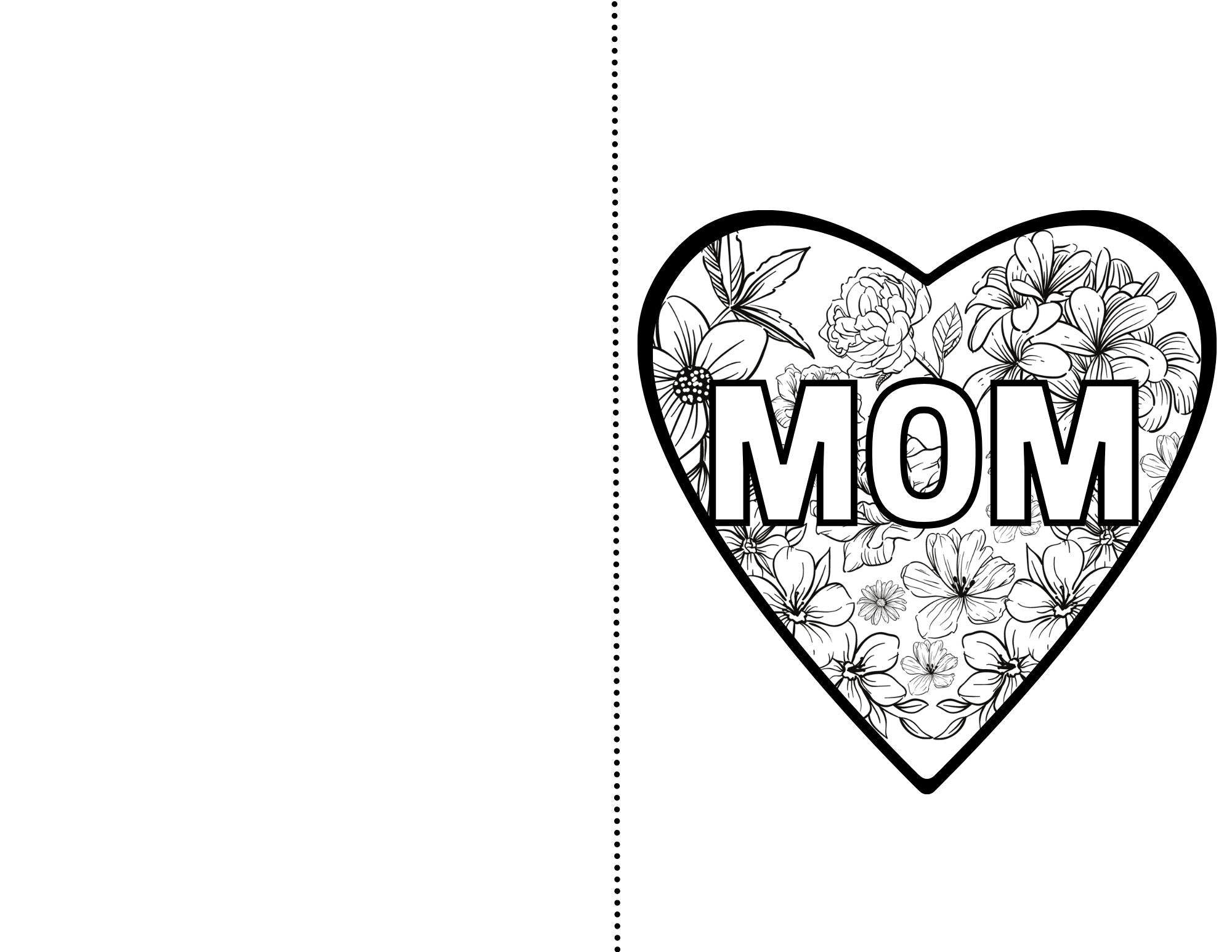 Mother&