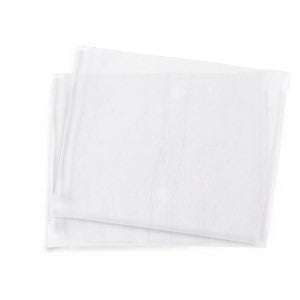 Bundle Inerior Pouches