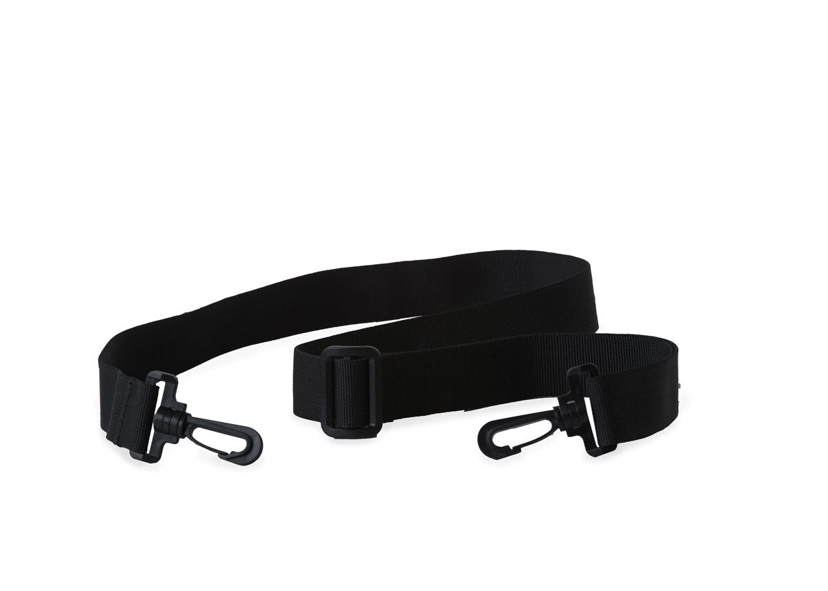 Bundle in Gherkin Black