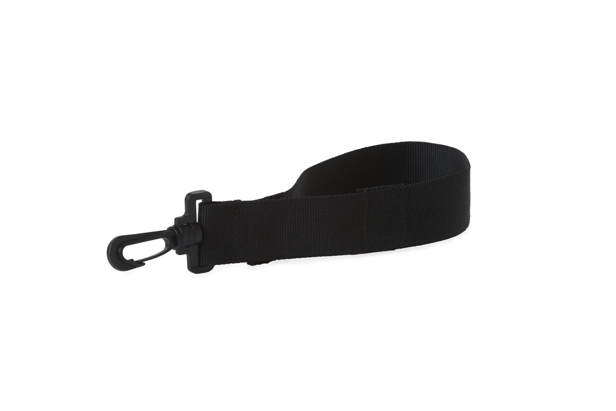 Bundle in Gherkin Black