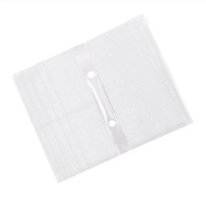 Bundle Credit Card Insert