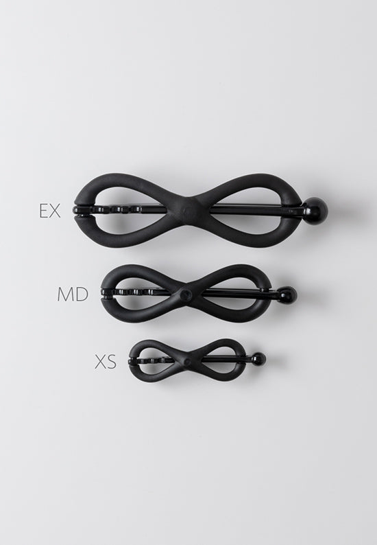 XS Sport Released