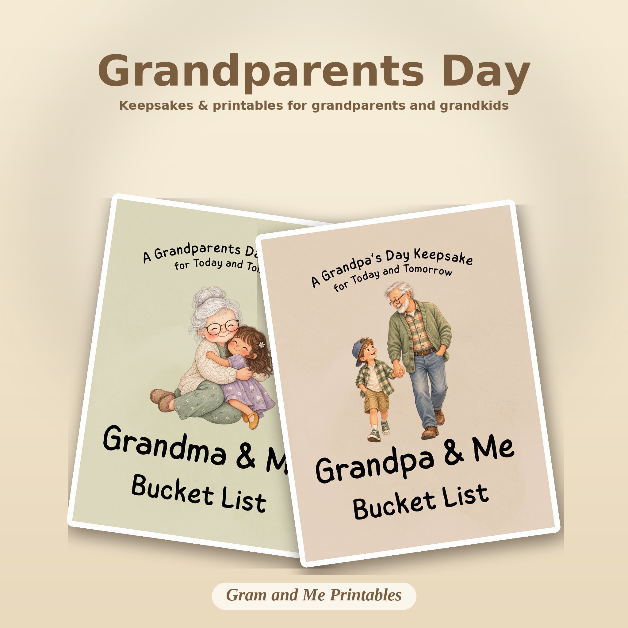 Grandparents Day