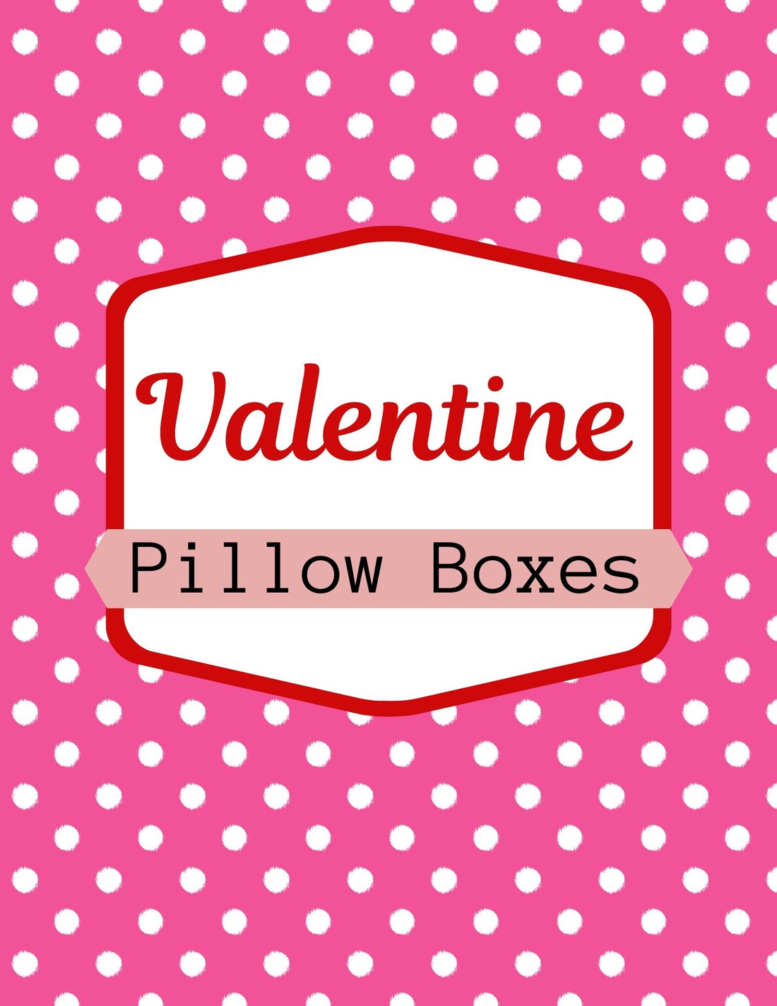 Valentine&