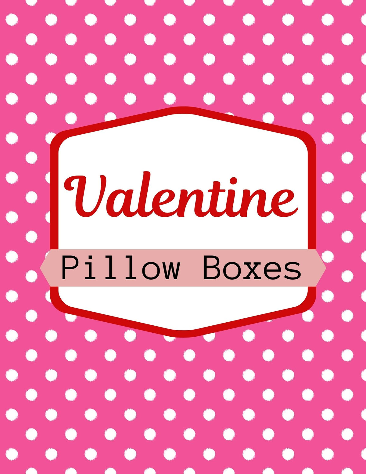 Valentine&