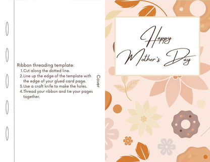 Mother&