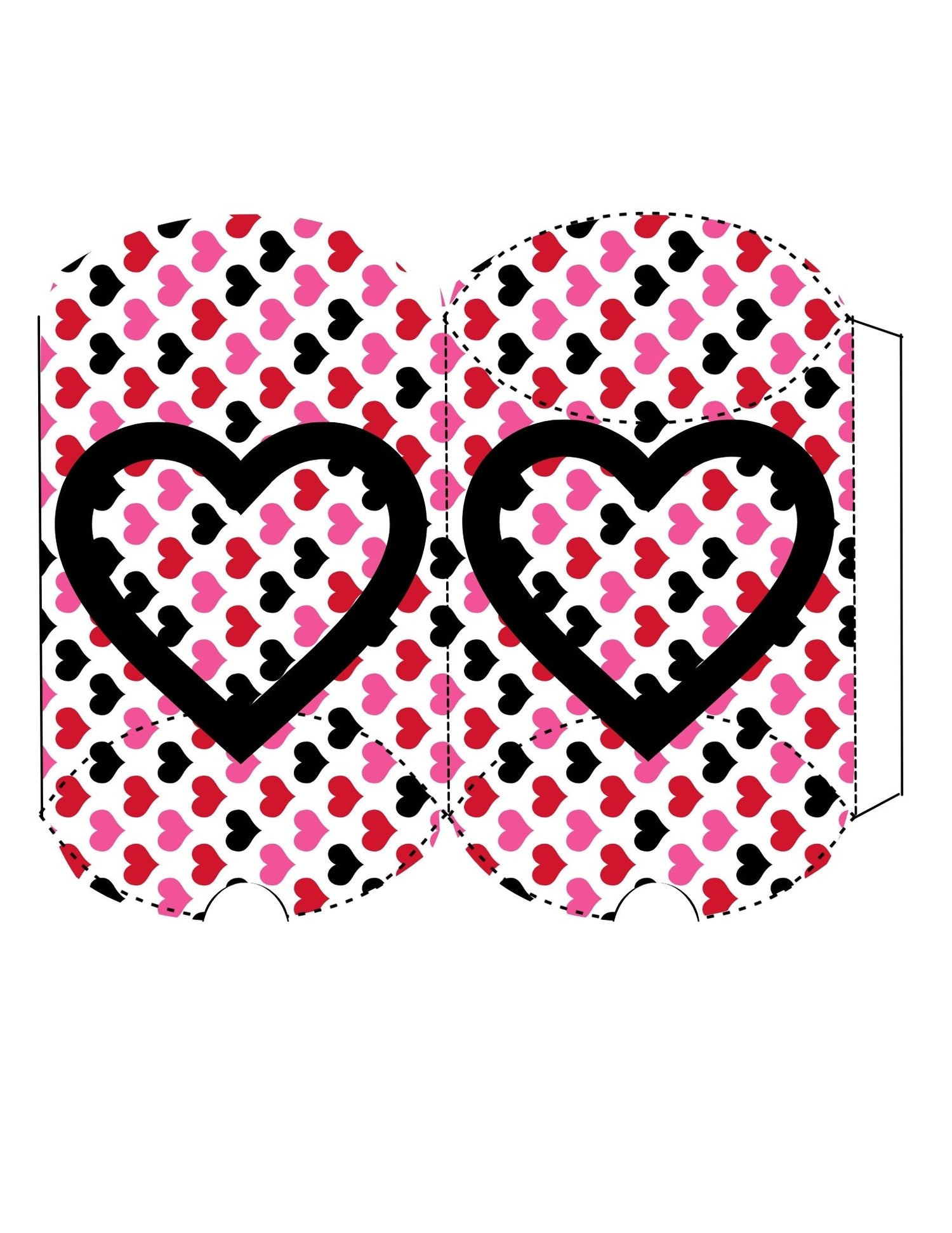 Valentine&