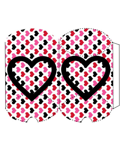 Valentine&