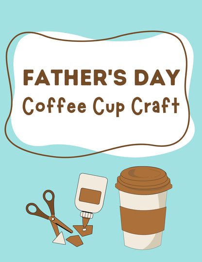 Father&