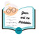 Gram and Me Printables