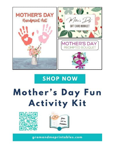 Mother&