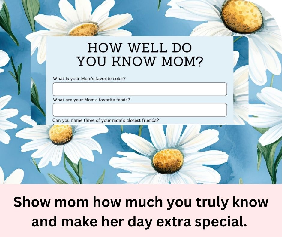Mother&