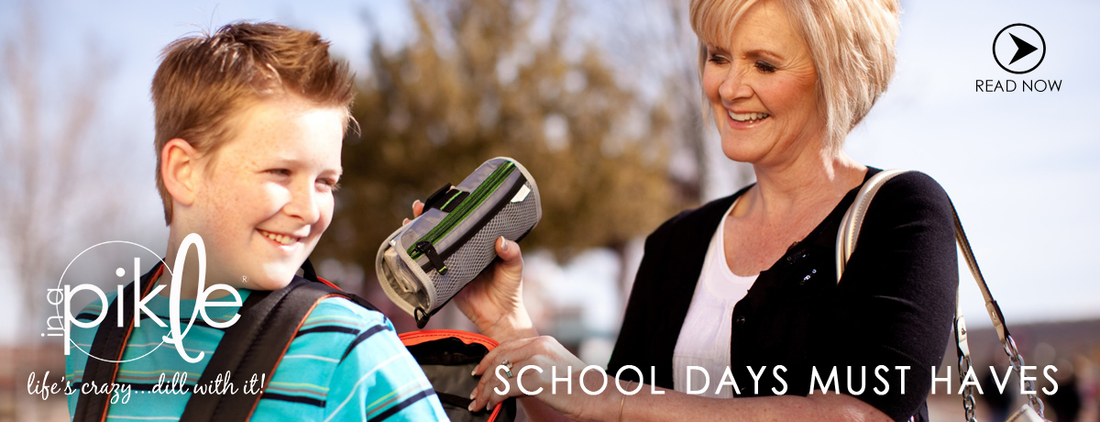 backtoschool