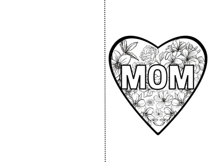 Mother&