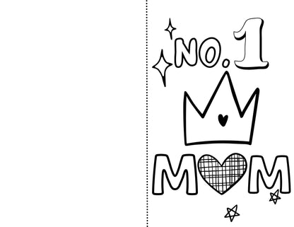 Mother&