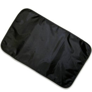 Diaper Changing Mat