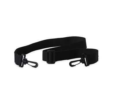 Bundle in Gherkin Black