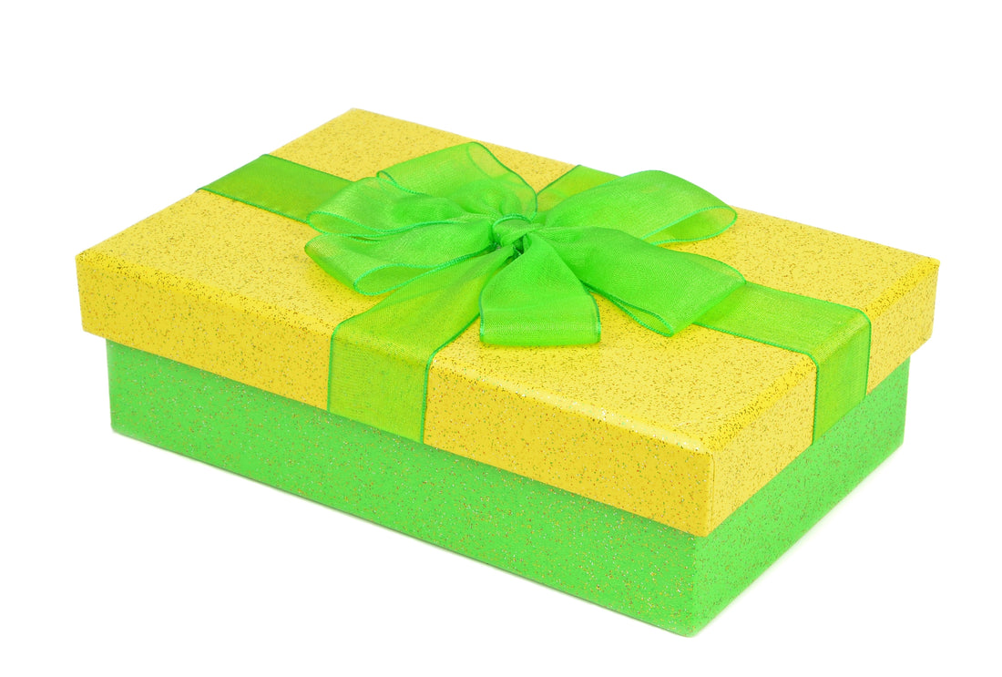 $ Gift Card for Pflugcrew.com